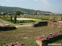 Medijana