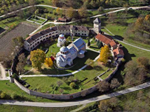 Studenica