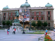 Narodni muzej