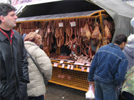Kobasicijada