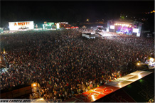 Beer Fest