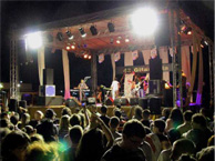 Zajecarska Gitarijada