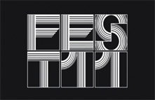 Fest