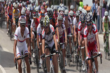 Tour d Serbia
