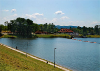 Srebrno