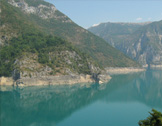 Zaovinsko