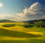 Zlatibor