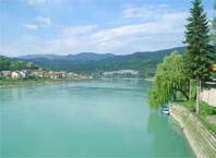 Drina