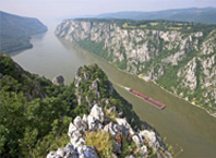 Dunav
