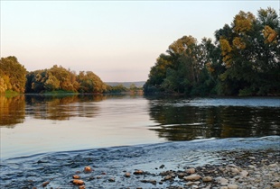 Morava